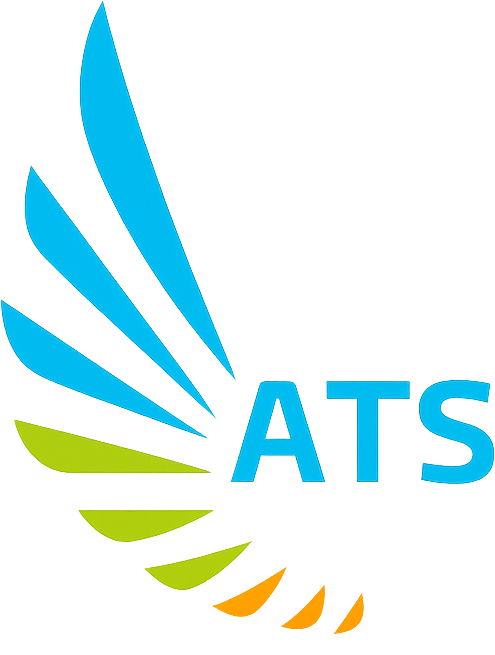 ATS logo
